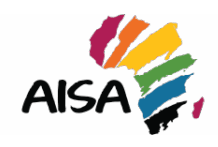 14 countries-Day Pass 500MB/ day-10 days