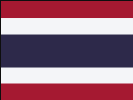 Thailand – True