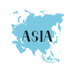 Asia