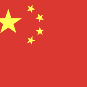 China-Day Pass 1GB/ day-20 days