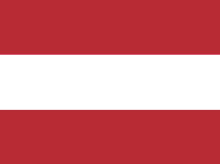 Áo