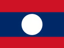 Lào – Unitel