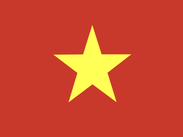 Việt Nam – Vinaphone